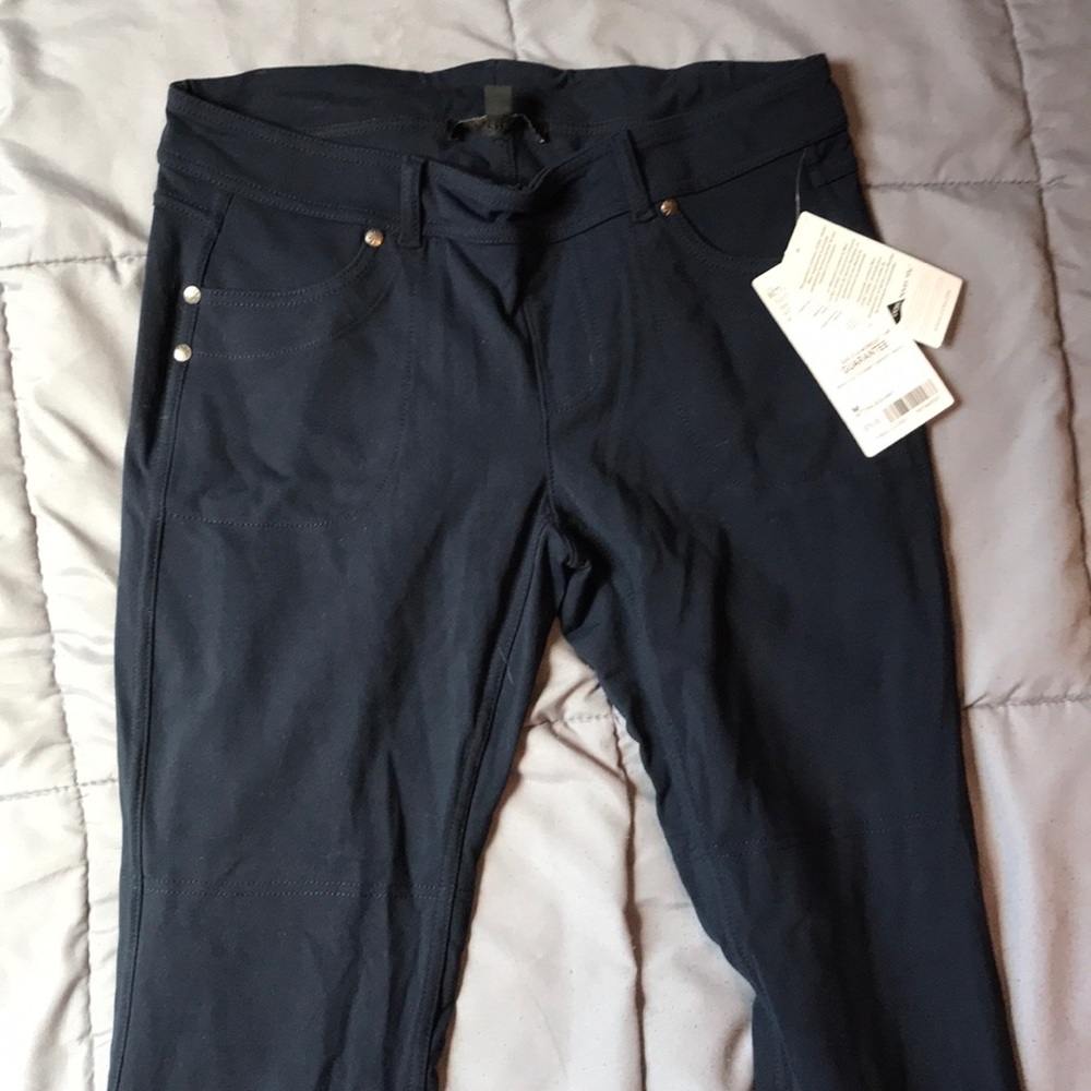 Athleta Jeggings